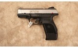 Ruger~SR9C~9MM - Image 2 of 2