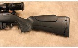 Tikka~T3X~6.5 Creedmore - Image 5 of 10
