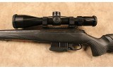 Tikka~T3X~6.5 Creedmore - Image 6 of 10