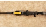 Tikka~T3X~6.5 Creedmore - Image 10 of 10