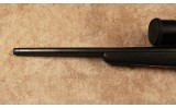 Tikka~T3X~6.5 Creedmore - Image 7 of 10