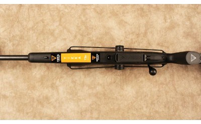 Tikka~T3X~6.5 Creedmore - Image 10 of 10