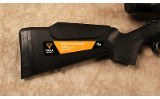 Tikka~T3X~6.5 Creedmore - Image 2 of 10
