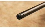 Tikka~T3X~6.5 Creedmore - Image 8 of 10