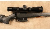 Tikka~T3X~6.5 Creedmore - Image 3 of 10
