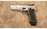 Sig Sauer~P320 SXG~9MM - Image 2 of 2