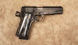 Chiappa~1911~.45 Auto - Image 1 of 2