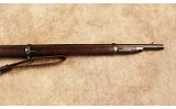 Remington~Falling Block~No Caliber - Image 4 of 10