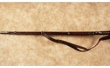 Remington~Falling Block~No Caliber - Image 10 of 10