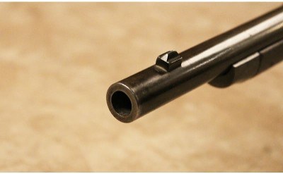 Remington~Falling Block~No Caliber - Image 8 of 10