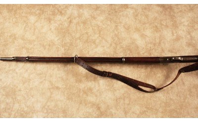 Remington~Falling Block~No Caliber - Image 10 of 10