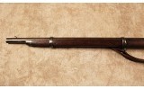 Remington~Falling Block~No Caliber - Image 7 of 10
