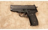 Sig Sauer~P229~.40 S&W - Image 2 of 2