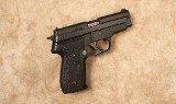 Sig Sauer~P229~.40 S&W - Image 1 of 2