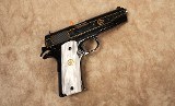 Colt ~Government~.38 Super - Image 1 of 2