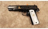 Colt ~Government~.38 Super - Image 2 of 2