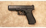 Glock~17 Gen 5~9MM - Image 2 of 2