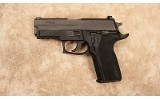 Sig Sauer~P229 Elite~9MM - Image 2 of 2