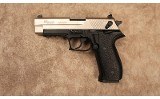 Sig Sauer~Mosquito~.22 Long Rifle - Image 2 of 2