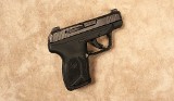 Ruger~LCP Max~.380 Auto - Image 1 of 2