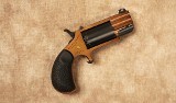 NAA~PUG~.22 Magnum - Image 1 of 2