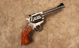 Ruger~Single Ten~.22 Long Rifle - Image 1 of 2