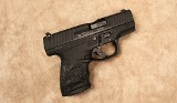 Walther~PPS-M2~9MM - Image 1 of 2