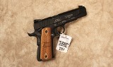 German Sport Gun~1911-22~.22 Long Rifle - Image 1 of 2