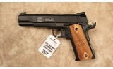 German Sport Gun~1911-22~.22 Long Rifle - Image 2 of 2