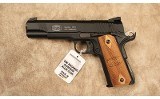 German Sport Gun~1911-22~.22 Long Rifle - Image 2 of 2
