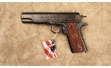 Auto Ordnance~1911A1~.45 ACP - Image 2 of 2