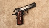 Browning~1911-380 Black Label~.380 Auto - Image 1 of 2