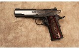 Browning~1911-380 Black Label~.380 Auto - Image 2 of 2