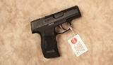 Sig Sauer~P365 SAS~9MM - Image 1 of 2