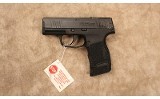 Sig Sauer~P365 SAS~9MM - Image 2 of 2