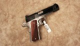 Kimber~Custom ll~.45 ACP - Image 1 of 2