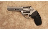 Charter Arms~Pathfinder~.22 Long Rifle - Image 2 of 2