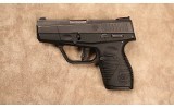 Taurus~PT709~9MM - Image 2 of 2