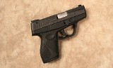Taurus~PT709~9MM - Image 1 of 2