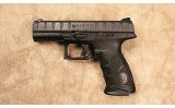 Beretta~APX~9MM - Image 2 of 2