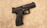 Beretta~APX~9MM - Image 1 of 2