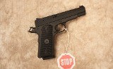 Rock Island~1911A1 XTM~.22 Magnum - Image 1 of 2