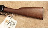 Henry~H001T~.22 Long Rifle - Image 5 of 10