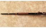 Henry~H001T~.22 Long Rifle - Image 10 of 10