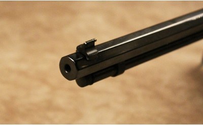Henry~H001T~.22 Long Rifle - Image 8 of 10
