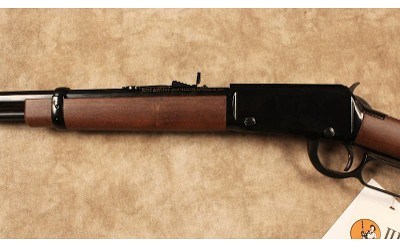 Henry~H001T~.22 Long Rifle - Image 6 of 10