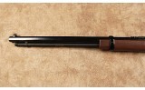 Henry~H001T~.22 Long Rifle - Image 7 of 10
