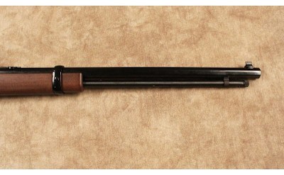 Henry~H001T~.22 Long Rifle - Image 4 of 10