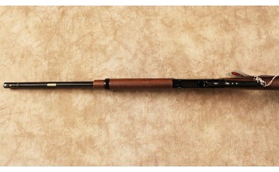 Henry~H001T~.22 Long Rifle - Image 10 of 10