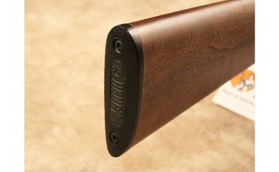 Henry~H001T~.22 Long Rifle - Image 9 of 10